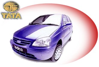 click here for details